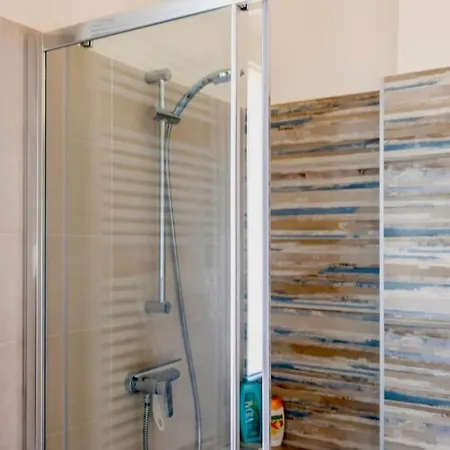 Modern Gelegen In Bologna. Apartament *